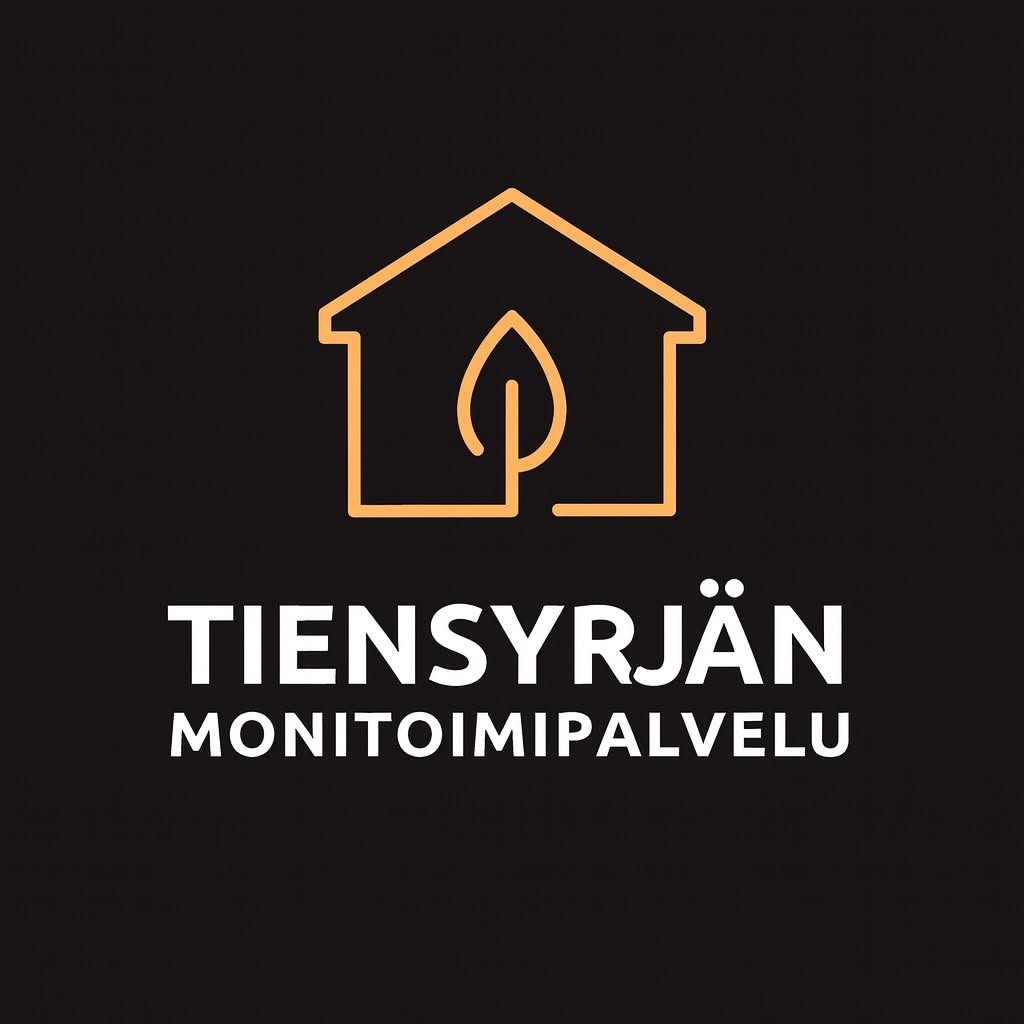 Tiensyrjän Monitoimipalvelu